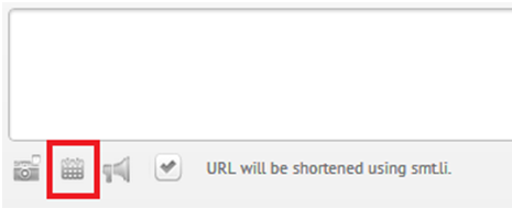When Is The Best Time To Tweet