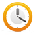Social Media Real Time Analysis & Measurement - Social Motus
