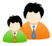 Social Media Management - Social Motus