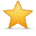 Social Media Management - Social Motus