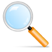 Social Media Monitoring & Engagement