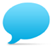 Social Media Monitoring & Engagement